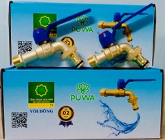 Vòi Rửa Bát 1 Lỗ Nóng Lạnh,  Vòi Cắm Chậu Rửa Bát Kèm 2 Dây Cấp, Đồng Mạ Crom, TD