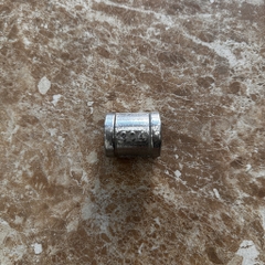 Nối Inox 15 (21) , Nối Ren Trong Inox, Nối Sần