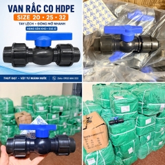 Bộ Vòi Tưới Cuộn, Dây Nhựa Cao Cấp Chịu Áp Lực, Đầu Vòi Tưới 8 Chức Năng, Tiện Lợi, Dây Dài 15m, New Products 2023, Pre-Order 50%