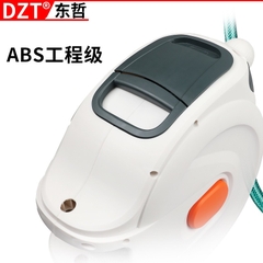 Bộ Xịt Cuốn 10m