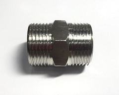 Kép Inox 27, Kép Bóng, HP