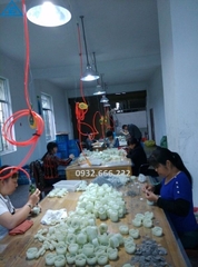 Van Phao Cơ Thông Minh Đứng Size 21, Phao Cơ Chống Tràn Nước Téc Bồn, Kèm Tặng Băng Tan 3m + Cút Ren 21, Nhựa PA66 (Polylmer) Độ Bền Cao, BH 2 Năm, Đổi Mới