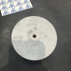 Đầu Cối Hàn Nhiệt PPR, Chống Dính, Dày, Chắc Chắn, Chuyền Nhiệt Tốt, Dùng Vừa Tất Cả Các Loại Máy Hàn Nhiệt