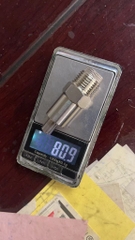 Núm Nhỏ Giọt Inox 21, Núm Vặn Inox