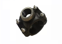 Đai KT 32x3/4 HDPE