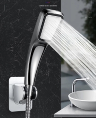 Bát Sen Tắm Phun Sương, Mặt Hình Chưa Nhật Nhỏ, Số 08