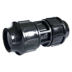Côn Thu 75/63 HDPE