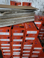 Phao Điện Siêu Chịu Tải 32A-SH, Chịu Được Trọng Tải Cao Trong Môi Trường Áp Suất Lớn, Dòng Nước Chảy Mạnh