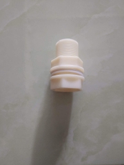 Ốc Siết, Ốc Ép Bồn Nước Nhựa