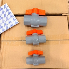 Bộ Súng 20m Phun Nước Rửa Xe Áp Lực Cao, Dây Tưới Lò Xo, Vòi Tưới Cây 5 Chức Năng, New Products 2023, Pre-Order 50%