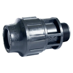 Nối RN 32x1