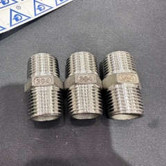 Kép Inox 304, Chuẩn 304 Dày Xịn Đẹp