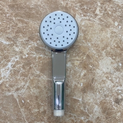 Bát Sen Tắm Tay Vát, Bát Số 20
