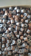 Đầu Cối Hàn Nhiệt PPR, Chống Dính, Dày, Chắc Chắn, Chuyền Nhiệt Tốt, Dùng Vừa Tất Cả Các Loại Máy Hàn Nhiệt