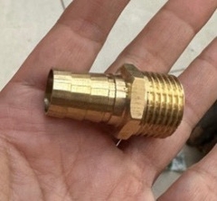 chuột 21/16, chuột 21/14, chuột 21/12