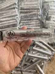 Thanh Mage Khử Lọc Cặn Bình Nóng Lạnh, Bảo Vệ Lõi Bình Ko Bị Thủng