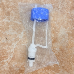 Cột Cấp Hùng Anh