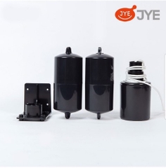 Phao Điện JY-70 Đài Loan Xịn, Chống Tràn Nước Tự Động, Tự Ngắt Chính Hãng