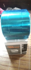 Lô Giấy Inox 304, Lô Giấy Nhà Vệ Sinh