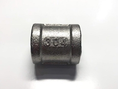 Nối Inox 27