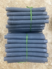 Dây Xả Nước Cho Máy Giặt, Dài 30cm