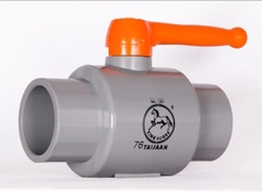 Van Nhựa Tay Đỏ Taijaan, Hàng Chuẩn Xịn Đài Loan, Size to từ 76-200