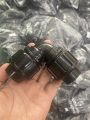 Cút 20 HDPE