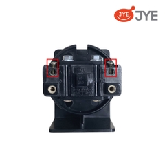 Phao Điện JY-191 Mới, Thiết Bị Đóng Ngắt Máy Bơm, Chống Tràn Nước,  Đài Loan JYE Xịn
