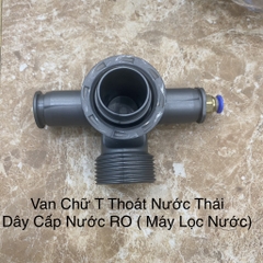 Bộ Xi Phông Cốc, Lắp Chậu Rửa Bát, 2 Hố Ống Thoát To, Thát Nước Nhanh, Chống Hôi