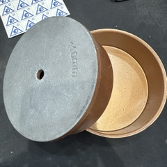 Đầu Cối Hàn Nhiệt PPR, Chống Dính, Dày, Chắc Chắn, Chuyền Nhiệt Tốt, Dùng Vừa Tất Cả Các Loại Máy Hàn Nhiệt