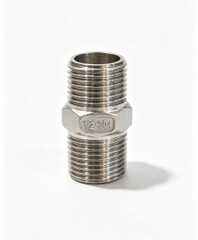 Kép Inox 304, Chuẩn 304 Dày Xịn Đẹp