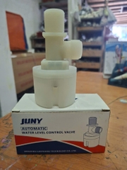 Phao Thông Minh Đứng Juny 21