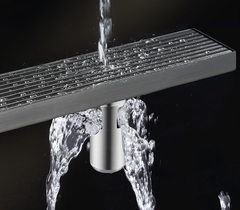 Ga Lan Inox 304, Kích thước 10.30 và 10.20