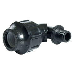 Cút RN 25x1