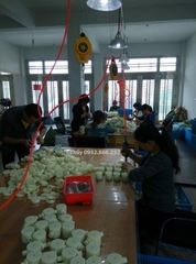 Van Phao Cơ Thông Minh Đứng Size 21, Phao Cơ Chống Tràn Nước Téc Bồn, Kèm Tặng Băng Tan 3m + Cút Ren 21, Nhựa PA66 (Polylmer) Độ Bền Cao, BH 2 Năm, Đổi Mới