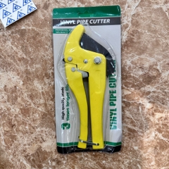 Kéo Cắt 40 Đa Năng Cắt Ống PPR , PVC, PE, Chất Liệu Sắt, Bền (loại 2)