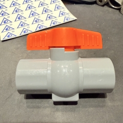 Bộ Súng 20m Phun Nước Rửa Xe Áp Lực Cao, Dây Tưới Lò Xo, Vòi Tưới Cây 5 Chức Năng, New Products 2023, Pre-Order 50%