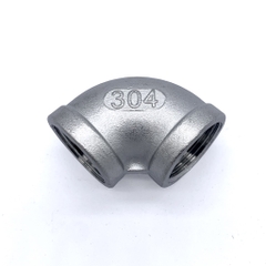 Cút Inox 304 Đài Loan
