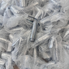 Đầu Xịt Thái Mạ, Đầu Xịt Nhựa Mạ Số 06