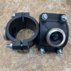 Đai Khởi Thủy 50 HDPE