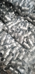 Kép Inox 304 Sần, Hàng TQ