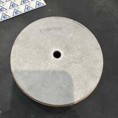 Đầu Cối Hàn Nhiệt PPR, Chống Dính, Dày, Chắc Chắn, Chuyền Nhiệt Tốt, Dùng Vừa Tất Cả Các Loại Máy Hàn Nhiệt