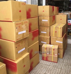 Phao Điện JY-70 Đài Loan Xịn, Chống Tràn Nước Tự Động, Tự Ngắt Chính Hãng