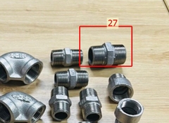 Kép Inox 27 Khuân Cát, Hàng Inox Changu