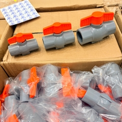 Bộ Súng Tưới Cuộn Dây 15m, Kèm Đầu Tưới Thẳng Khớp Nối Nhanh, New Products 2023, Pre-Order 50%