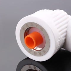 Zoăng Bịt Nhanh, Thay Thế Cho Băng Cao Su Non,  Zoăng Lắp Đặt Nhanh Kín Nước, (500c/1 túi)