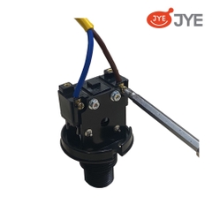 Phao Điện JY-191 Mới, Thiết Bị Đóng Ngắt Máy Bơm, Chống Tràn Nước,  Đài Loan JYE Xịn