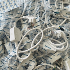 Dây Chống Giật, Chống Dò Điện Bình Nóng Lạnh 230/16A, Dây To 2.5li ,Lõi Đồng To, Hàng Chính Hãng