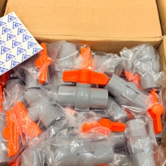 Bộ Súng 20m Phun Nước Rửa Xe Áp Lực Cao, Dây Tưới Lò Xo, Vòi Tưới Cây 5 Chức Năng, New Products 2023, Pre-Order 50%