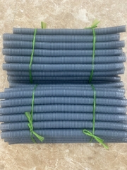 Dây Sun 40p, Dây Xả Nước Cho Máy Giặt, Dài 40cm